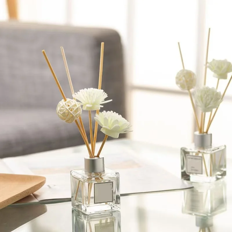 10pcs aroma diffusing stick an - Perfume Fragrance Stick 리뷰 및 가격