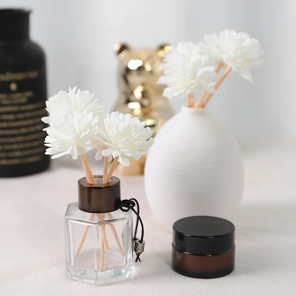 10pcs aroma diffusing stick an - Perfume Fragrance Stick 리뷰 및 가격