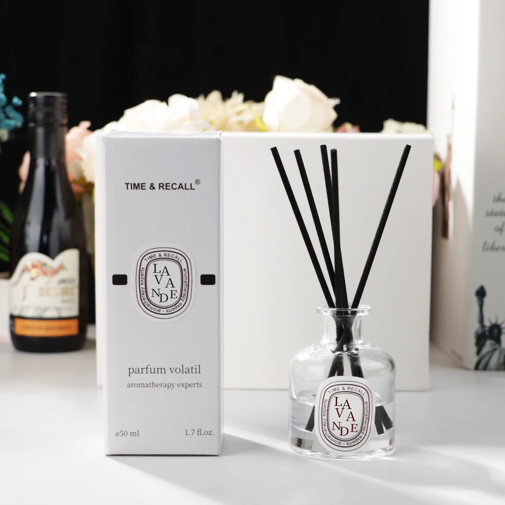 Hotel Perfume Diffuser Oils Ho - Perfume Fragrance Stick 리뷰 및 가격