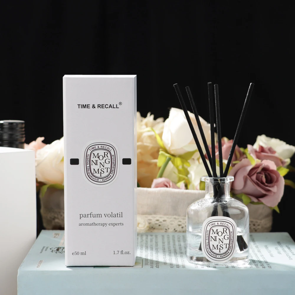 Hotel Perfume Diffuser Oils Ho - Perfume Fragrance Stick 리뷰 및 가격