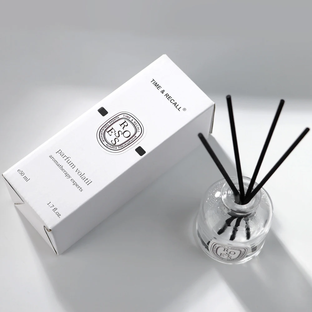 Hotel Perfume Diffuser Oils Ho - Perfume Fragrance Stick 리뷰 및 가격