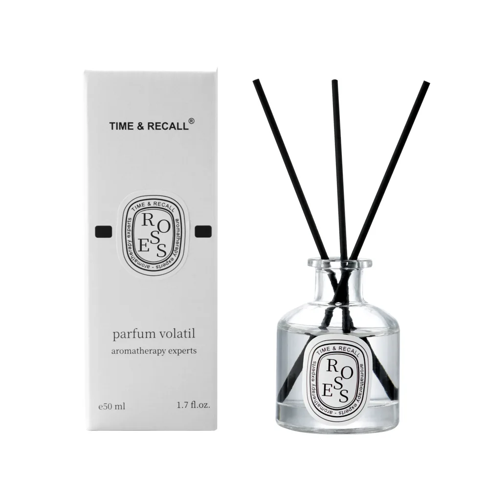 Hotel Perfume Diffuser Oils Ho - Perfume Fragrance Stick 리뷰 및 가격