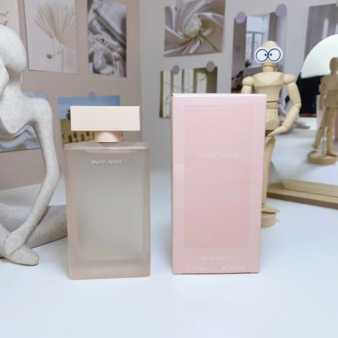 Classic Perfume Series Women's - Perfume Fragrance Powder 리뷰 및 가격