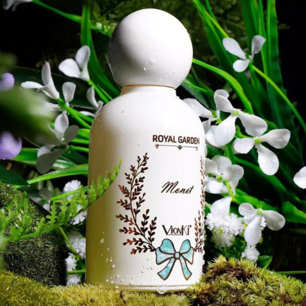 Floral Fresh Citrus Perfume fo - Perfume Fragrance Free 리뷰 및 가격
