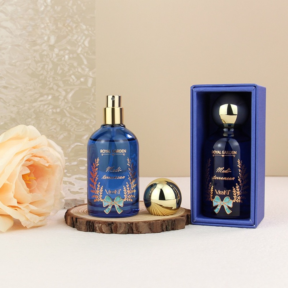 Floral Fresh Citrus Perfume fo - Perfume Fragrance Free 리뷰 및 가격