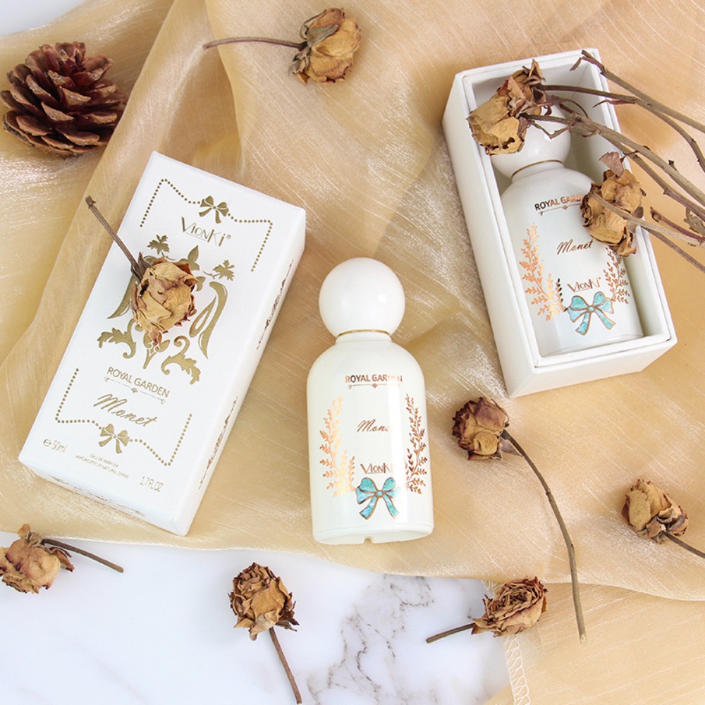 Floral Fresh Citrus Perfume fo - Perfume Fragrance Free 리뷰 및 가격