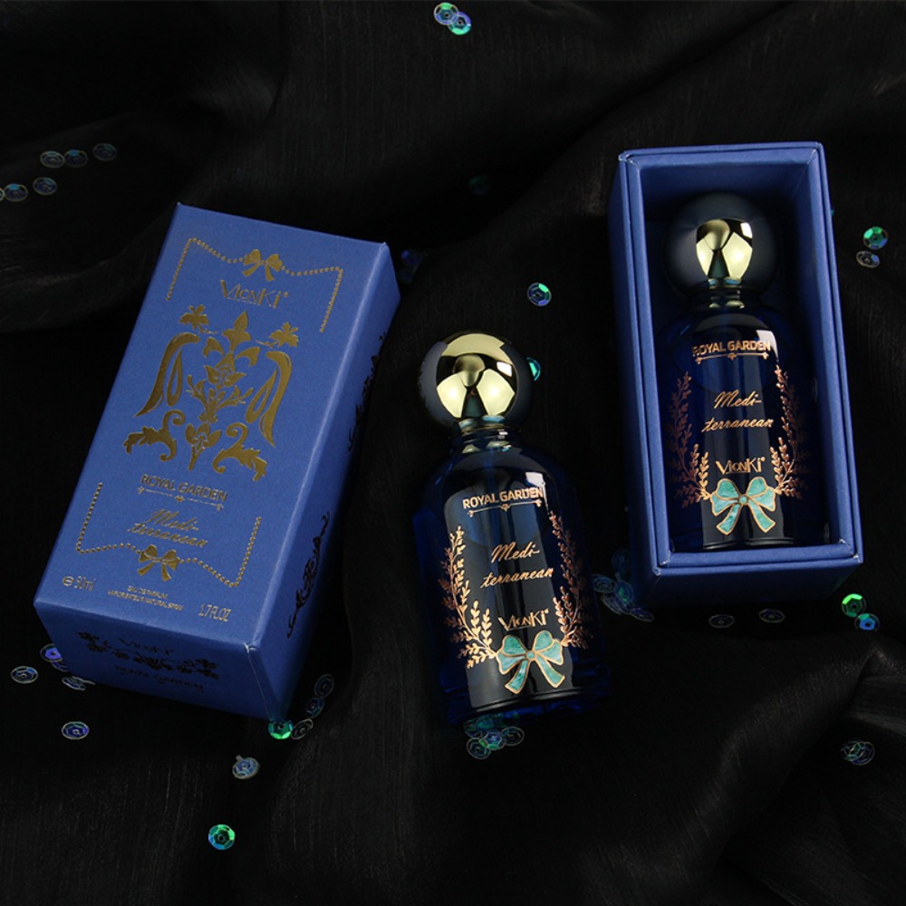 Floral Fresh Citrus Perfume fo - Perfume Fragrance Free 리뷰 및 가격