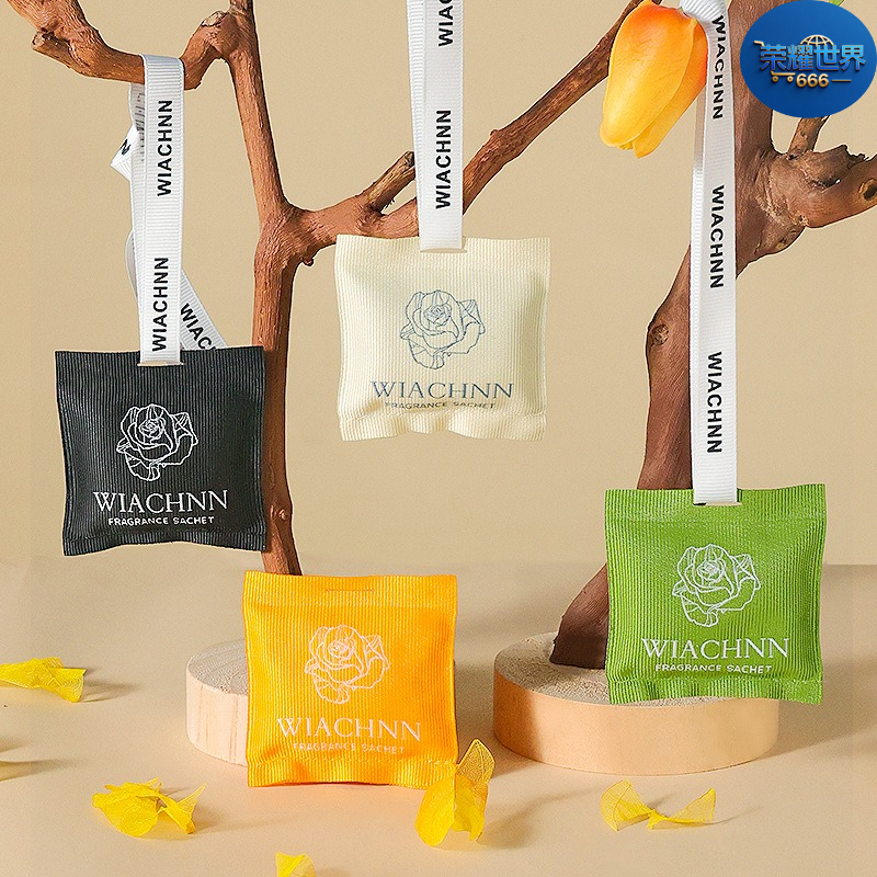 Home Fragrance, Indoor Perfume - Perfume Fragrance For Room 리뷰 및 가격