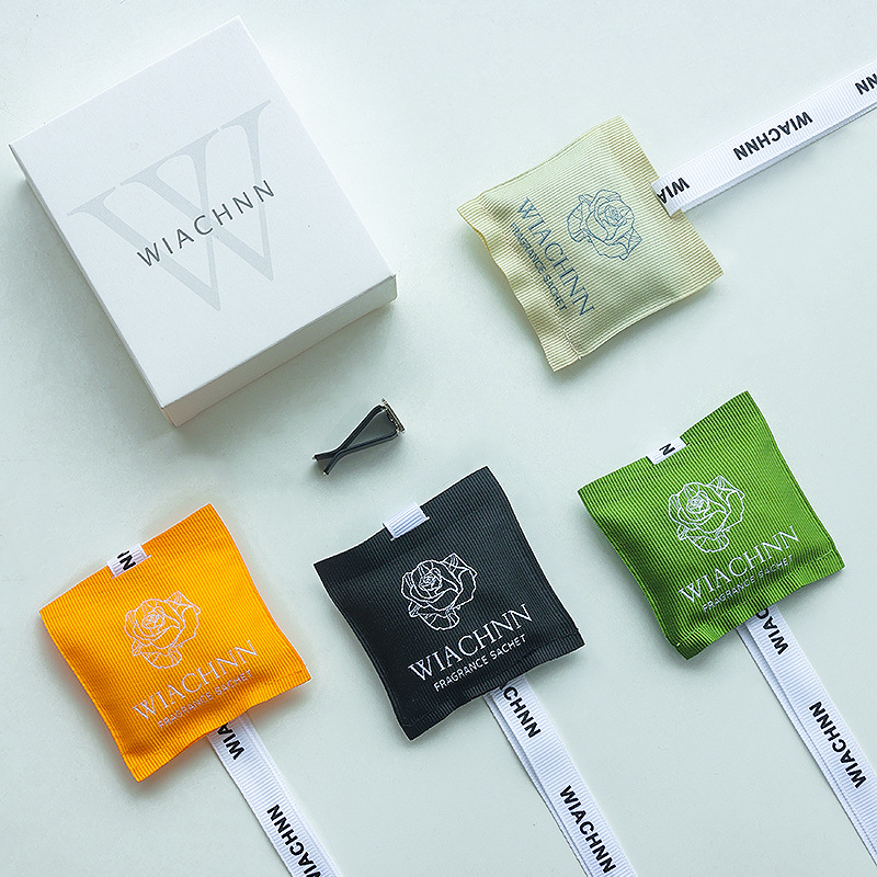 Home Fragrance, Indoor Perfume - Perfume Fragrance For Room 리뷰 및 가격