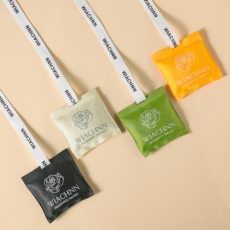 Home Fragrance, Indoor Perfume - Perfume Fragrance For Room 리뷰 및 가격