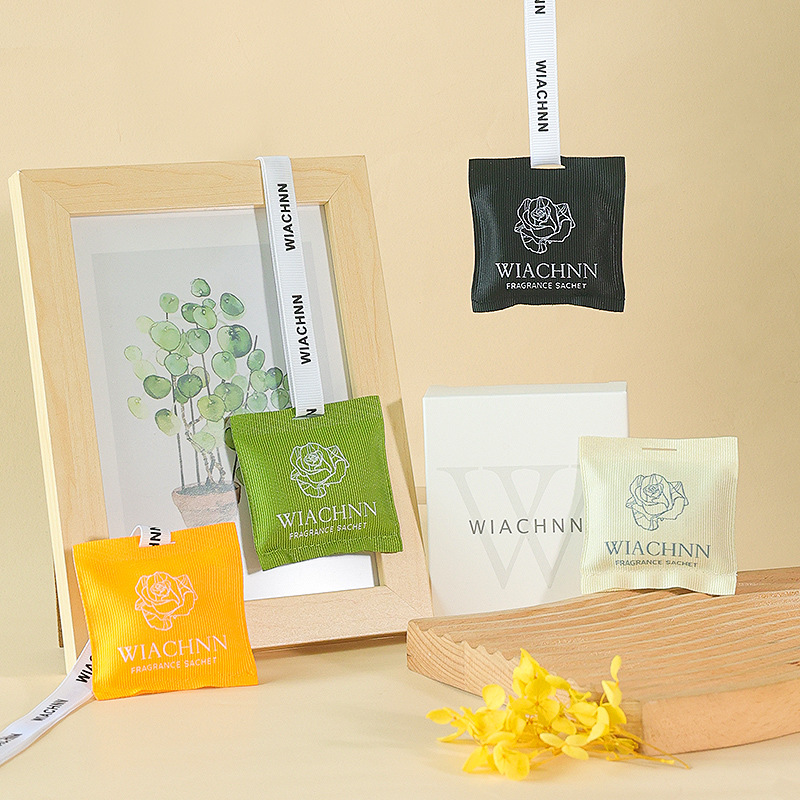 Home Fragrance, Indoor Perfume - Perfume Fragrance For Room 리뷰 및 가격