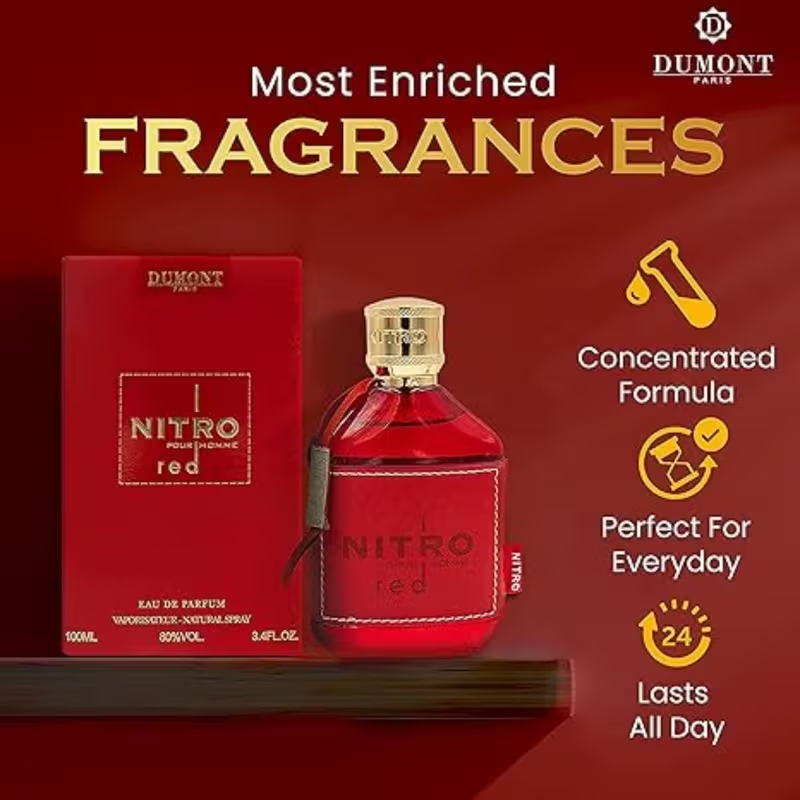 Al Haramain Amber Oud Gold Edi - Vanilla Perfume Oil 리뷰 및 가격