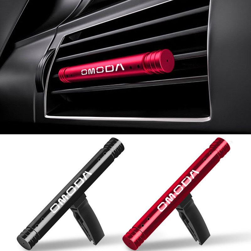 Car Freshener Smell The Stylin - Perfume Fragrance Stick 리뷰 및 가격