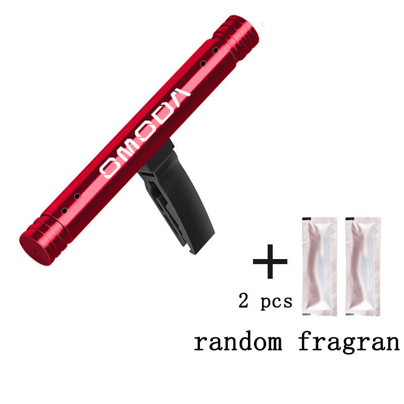 Car Freshener Smell The Stylin - Perfume Fragrance Stick 리뷰 및 가격