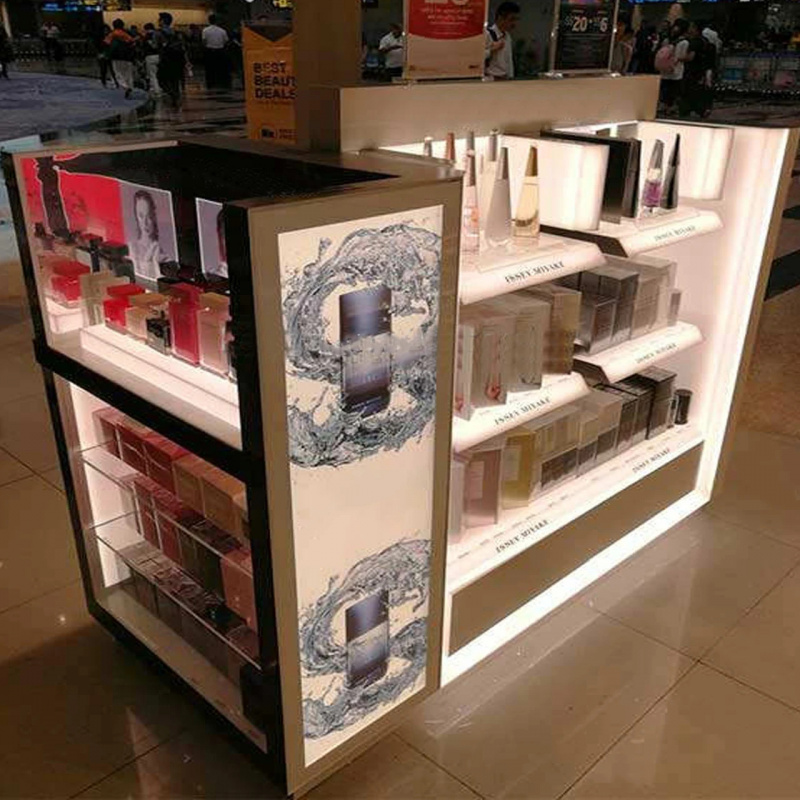 custom.Perfume High Capacity L - Perfume In Fragrance Shop 리뷰 및 가격
