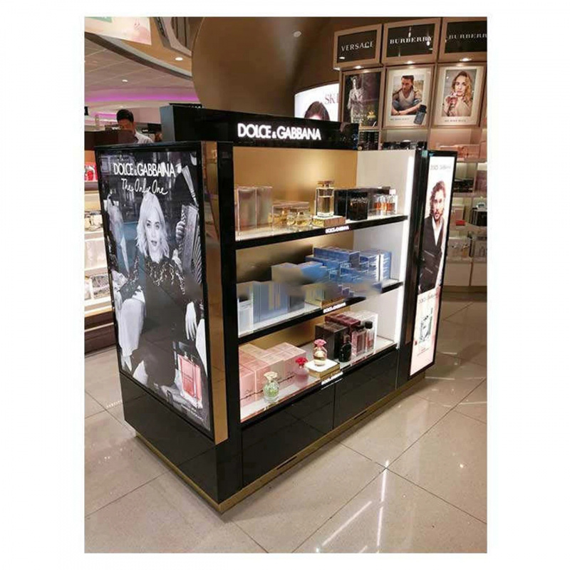 custom.Perfume High Capacity L - Perfume In Fragrance Shop 리뷰 및 가격
