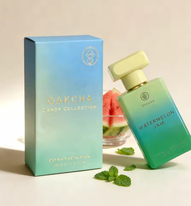 OAKCHA neutral perfume, pink s - Perfume Fragrance Free 리뷰 및 가격