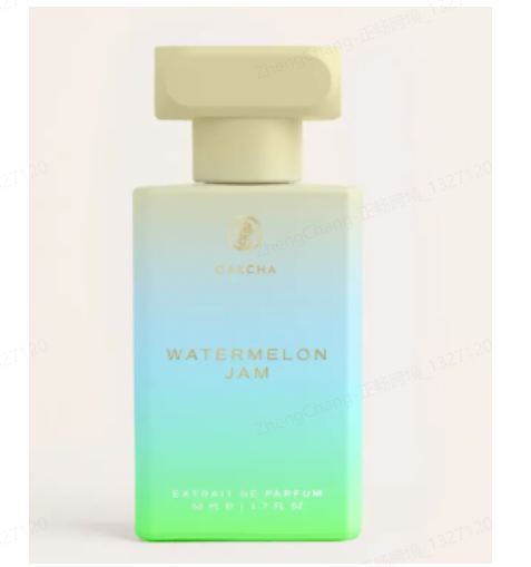 OAKCHA neutral perfume, pink s - Perfume Fragrance Free 리뷰 및 가격