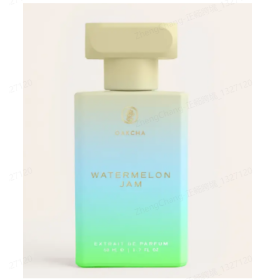 OAKCHA neutral perfume, pink s - Perfume Fragrance Free 리뷰 및 가격
