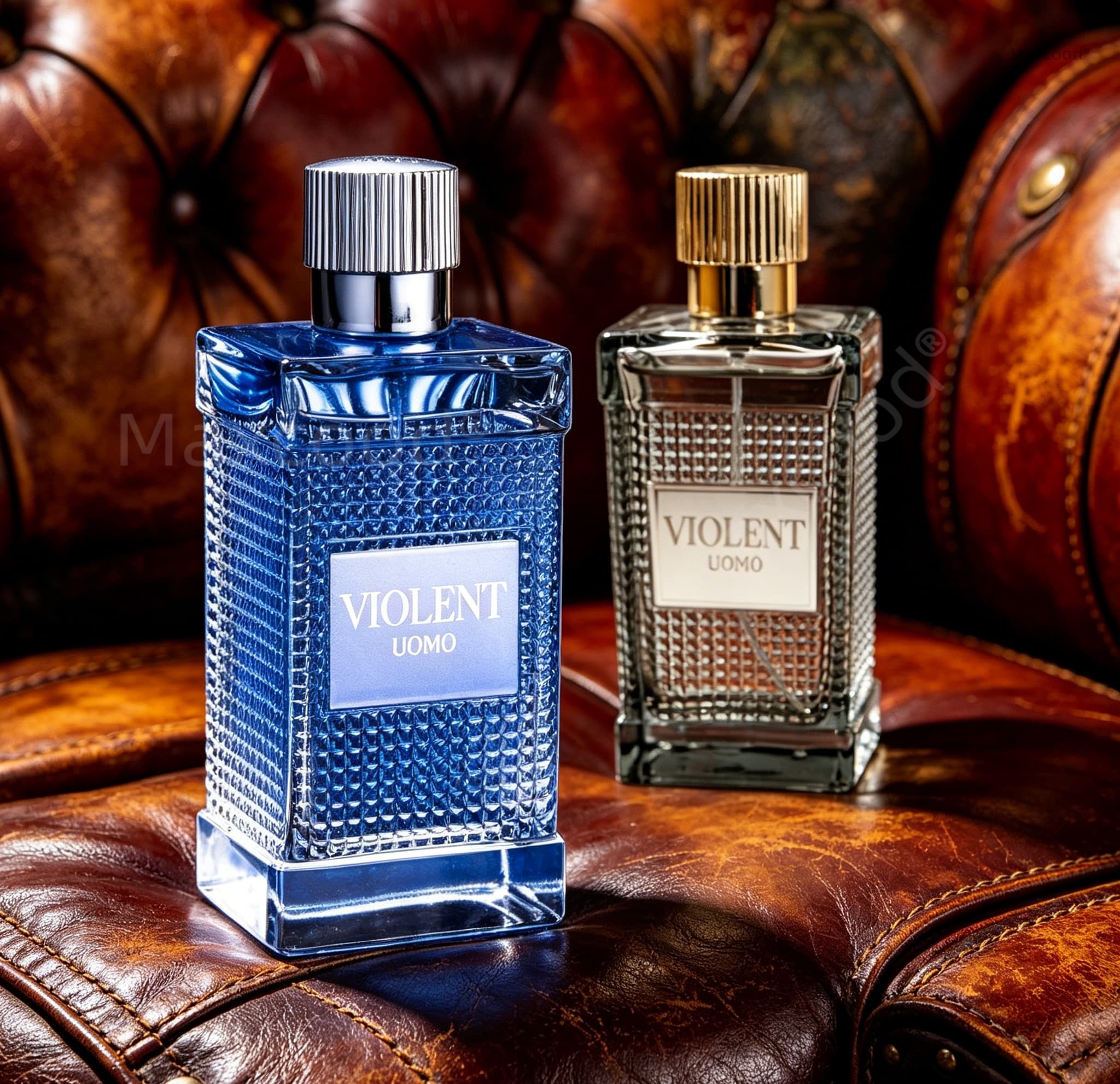 Maxcood A 3.4fl.oz Citrus Men  - Fragrance Perfume For Man 리뷰 및 가격