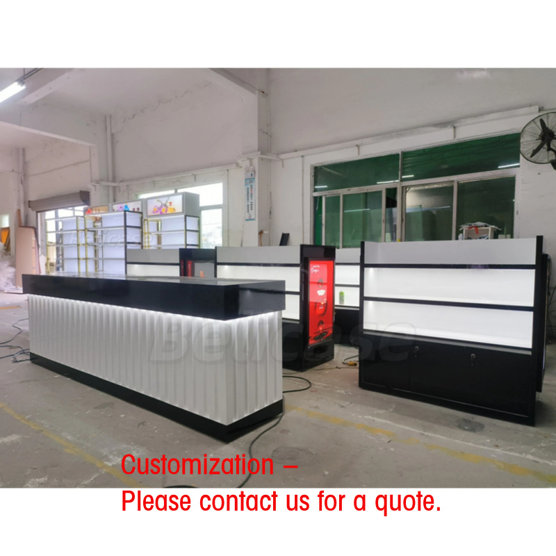 custom.Elegant Perfume Retail  - Perfume In Fragrance Shop 리뷰 및 가격