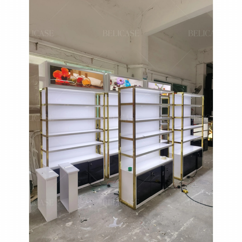 custom.Elegant Perfume Retail  - Perfume In Fragrance Shop 리뷰 및 가격