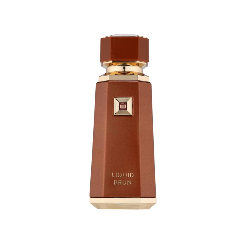 Fragrance World Liquid Brun ED - Perfume Fragrance Free 리뷰 및 가격