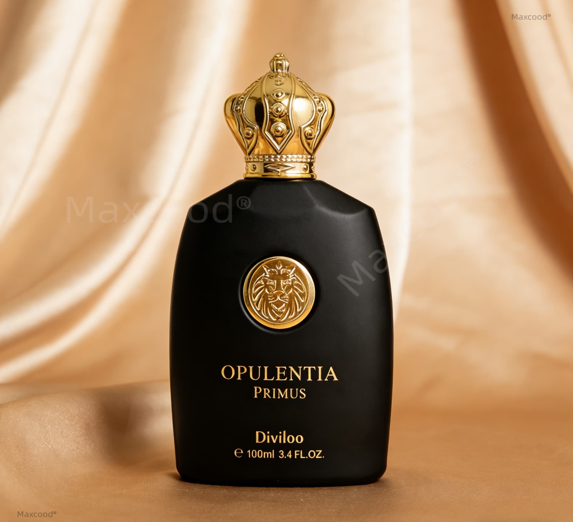 Woody Musk Note Men Perfume Lo - Fragrance Perfume For Man 리뷰 및 가격
