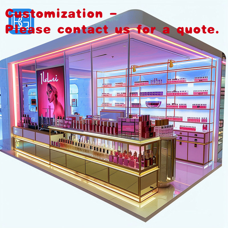 custom.Customized Shopping Mal - Perfume In Fragrance Shop 리뷰 및 가격
