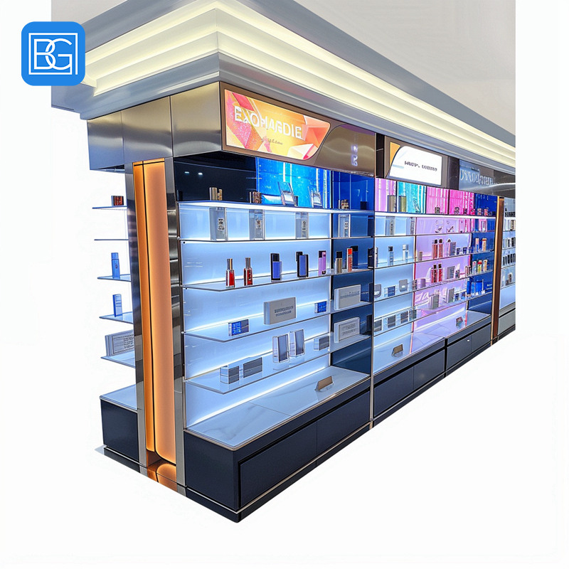 custom.Customized Shopping Mal - Perfume In Fragrance Shop 리뷰 및 가격