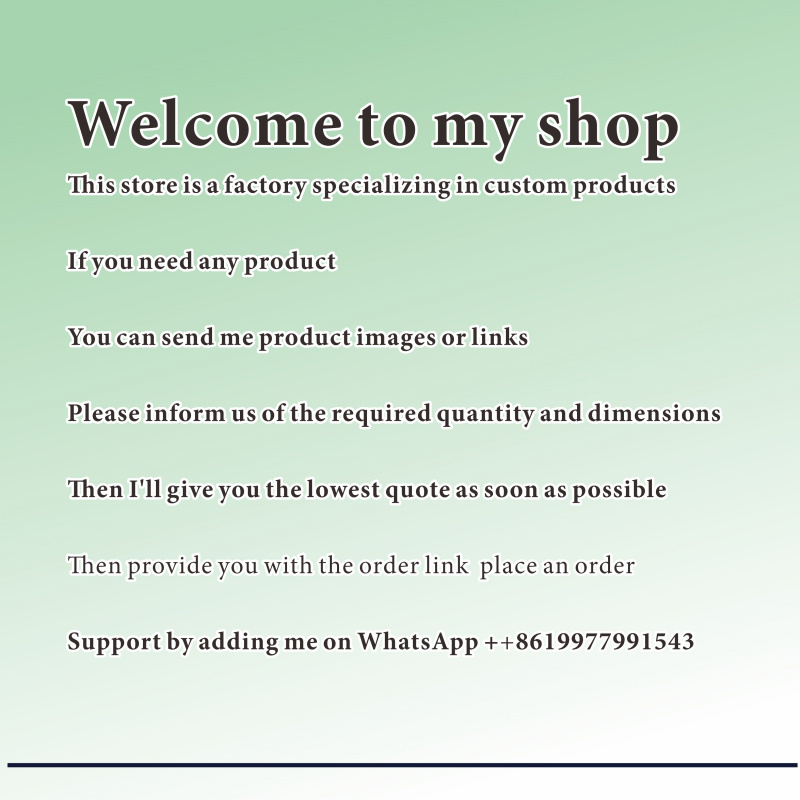 custom.Customized Shopping Mal - Perfume In Fragrance Shop 리뷰 및 가격