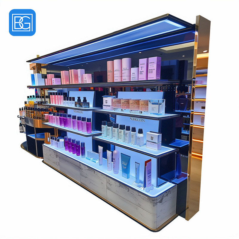 custom.Customized Shopping Mal - Perfume In Fragrance Shop 리뷰 및 가격