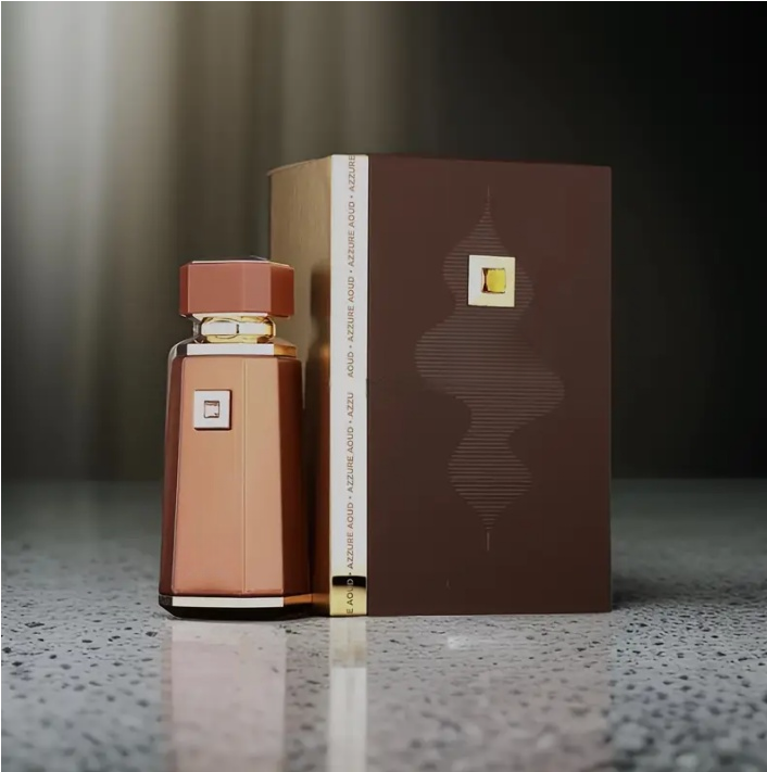 Liquid Brun French Avenue By L - Perfume Fragrance Free 리뷰 및 가격