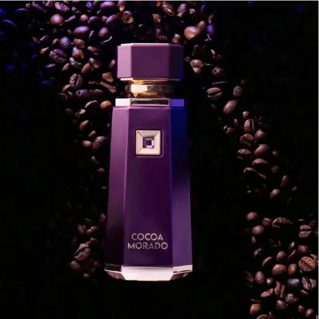 Liquid Brun French Avenue By L - Perfume Fragrance Free 리뷰 및 가격