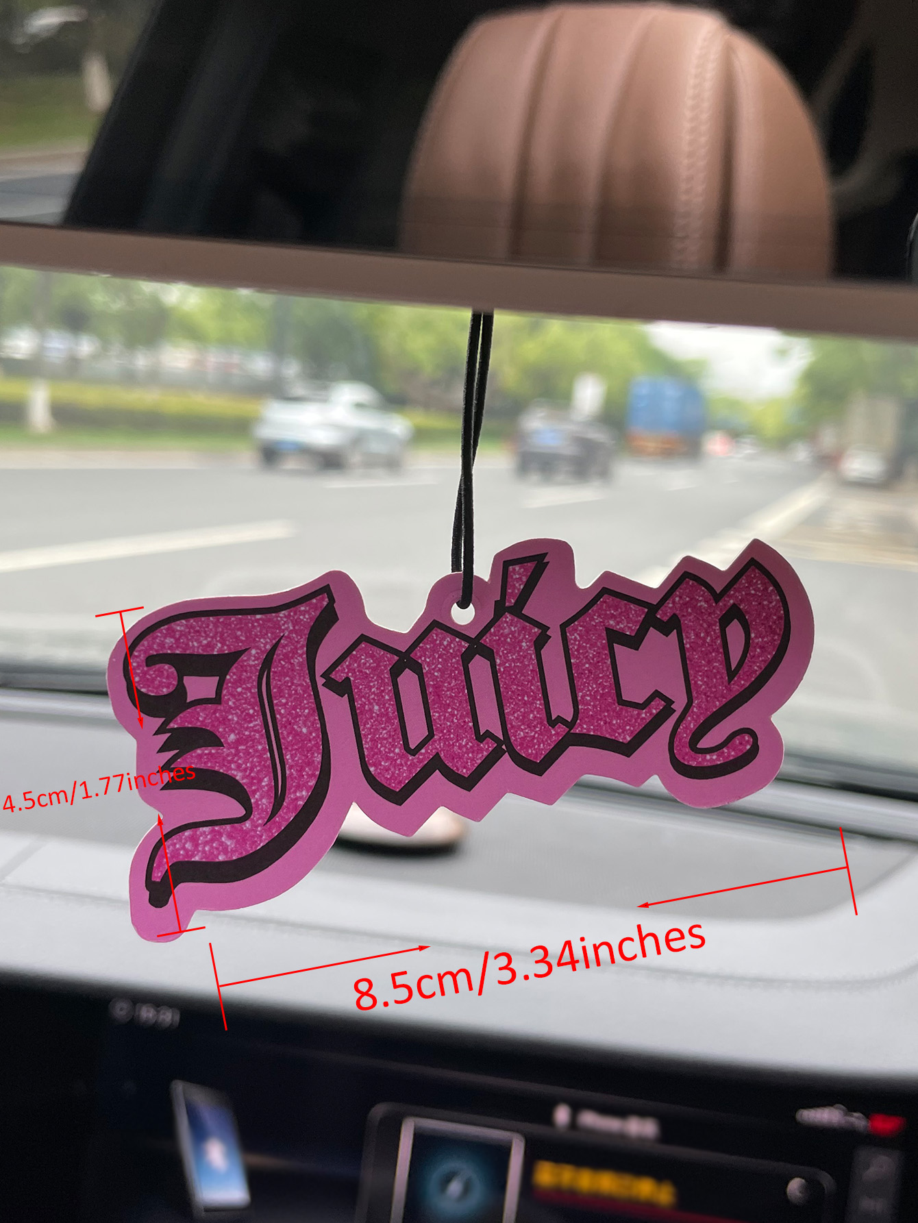 Car Fragrance Tablets, Wardrob - Perfume Fragrance For Room 리뷰 및 가격
