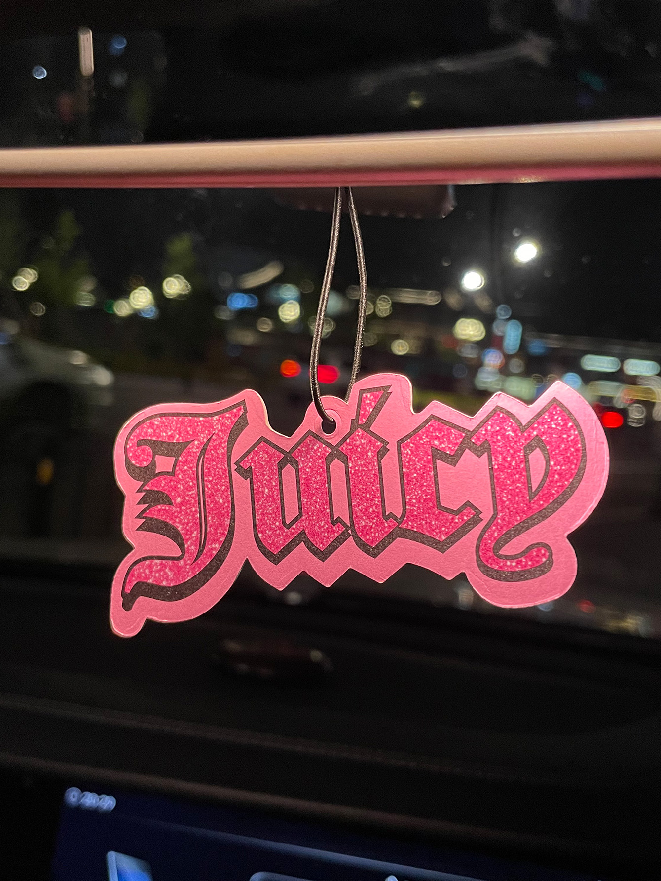 Car Fragrance Tablets, Wardrob - Perfume Fragrance For Room 리뷰 및 가격