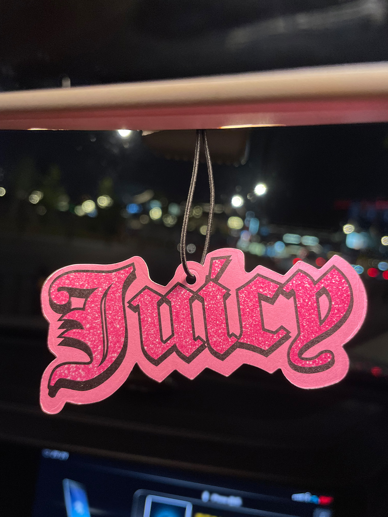 Car Fragrance Tablets, Wardrob - Perfume Fragrance For Room 리뷰 및 가격
