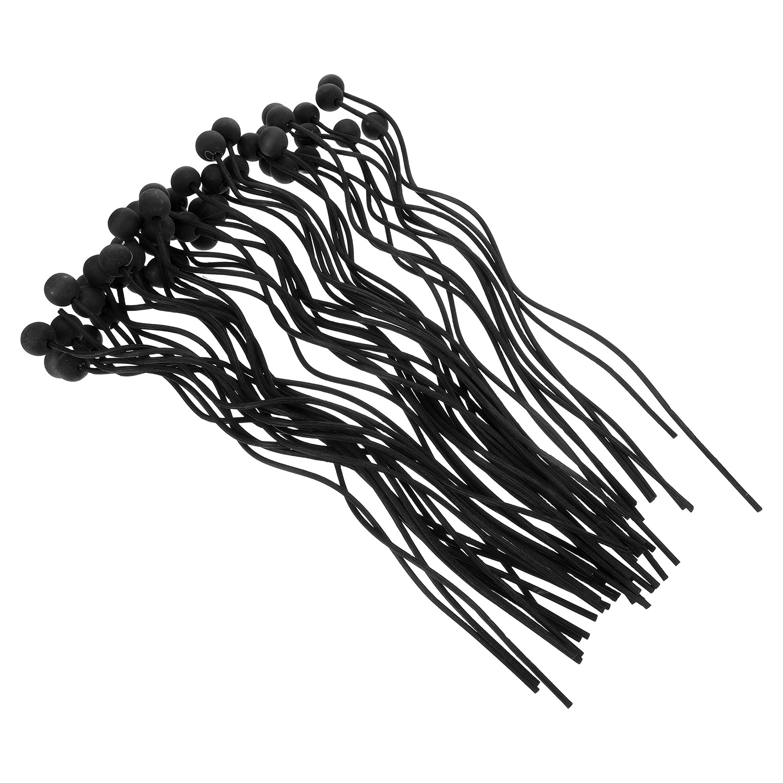 50Pcs Natural Rattan Reed Stic - Perfume Fragrance Stick 리뷰 및 가격