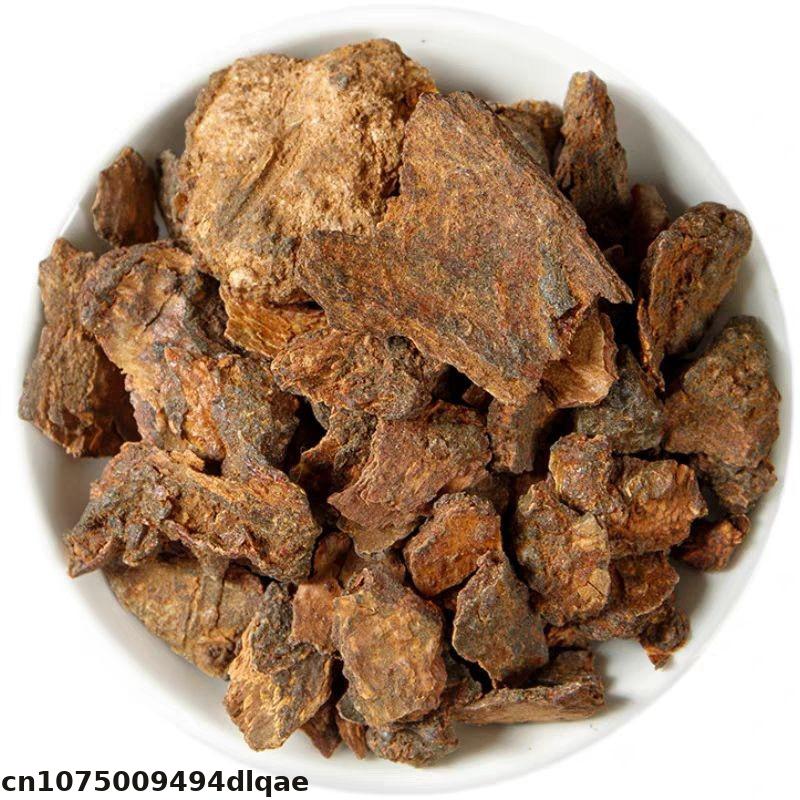 100% Pure Natural Myrrh Resin  - Perfume Fragrance Powder 리뷰 및 가격