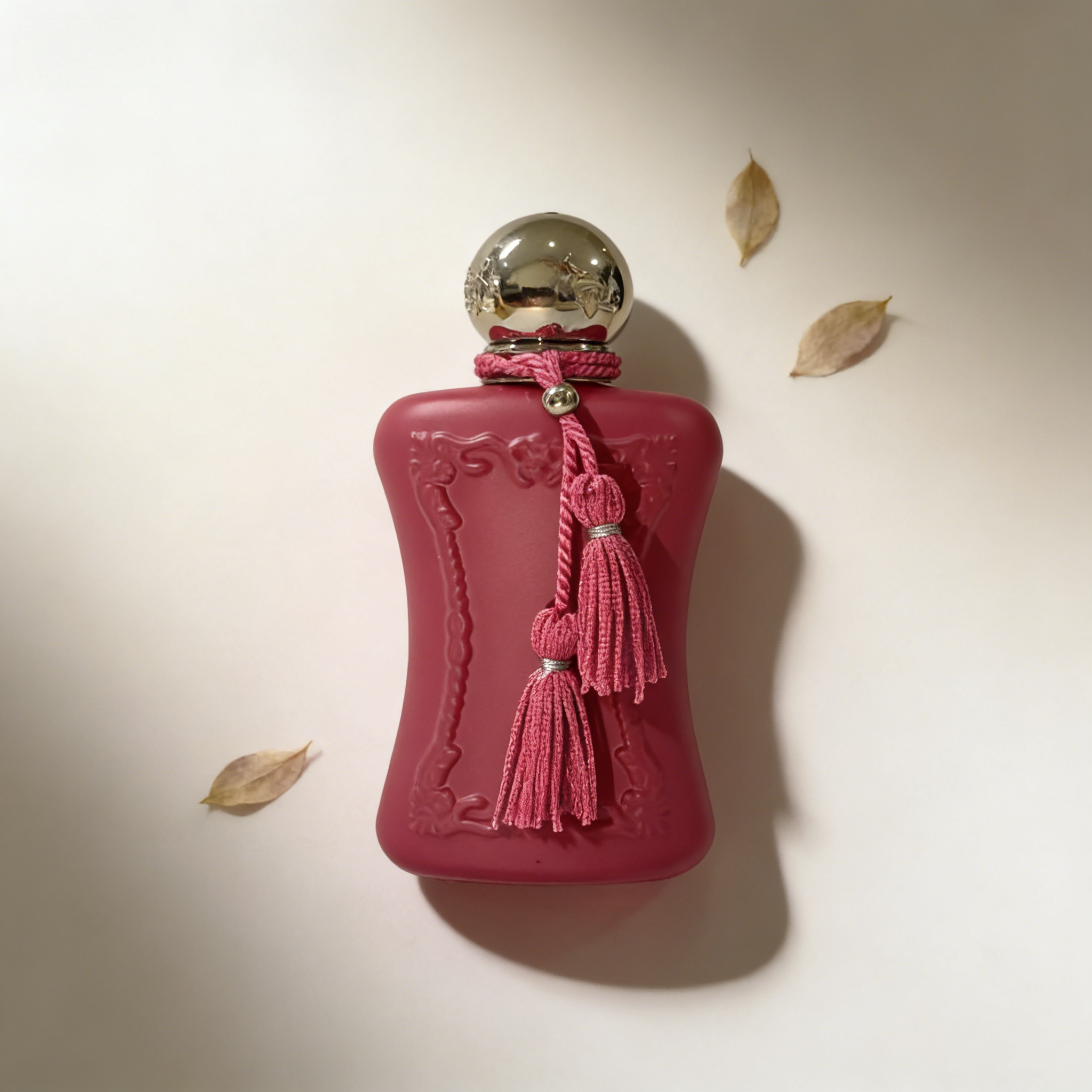 ORIANA ROYAL ESSENCE Women's P - Perfume Royal Fragrance 리뷰 및 가격