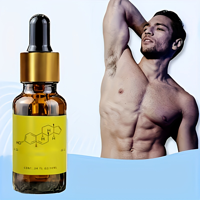 3/4Pc Pheromone Perfume Unisex - Perfume Fragrance Free 리뷰 및 가격