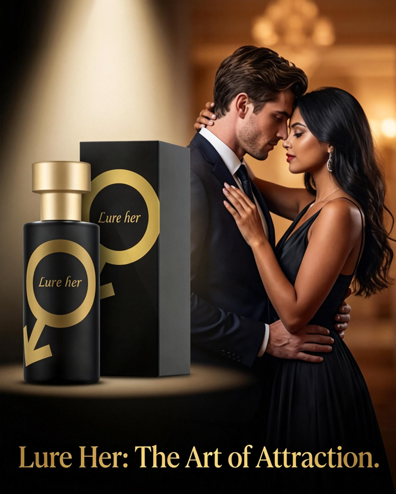 90ML Pheromone Body Spray, Lon - Perfume Fragrance Free 리뷰 및 가격