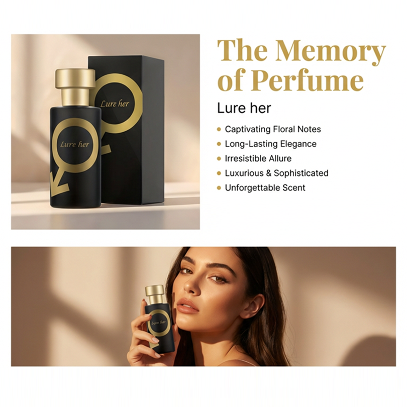 90ML Pheromone Body Spray, Lon - Perfume Fragrance Free 리뷰 및 가격
