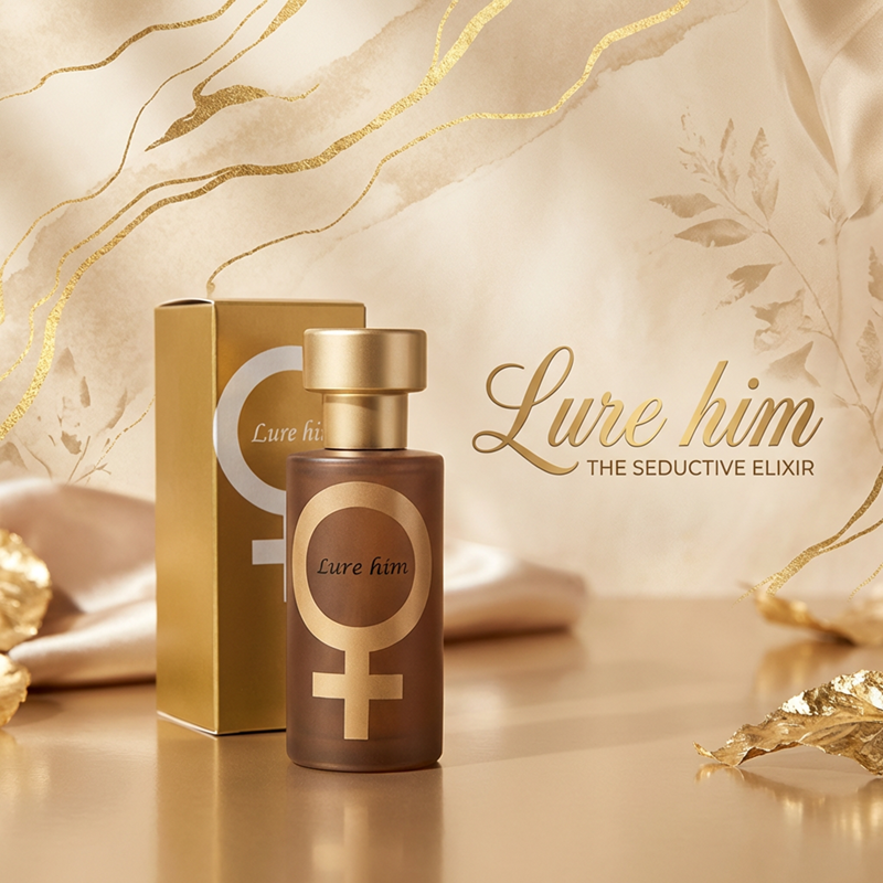 90ML Pheromone Body Spray, Lon - Perfume Fragrance Free 리뷰 및 가격