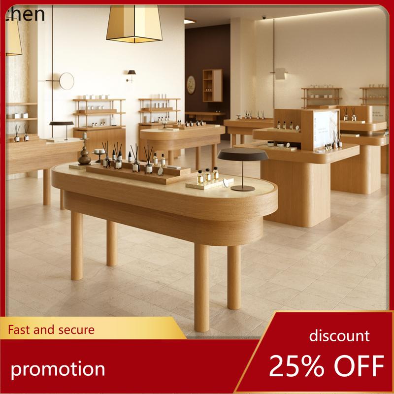 HT fragrance store Nakajima di - Perfume In Fragrance Shop 리뷰 및 가격