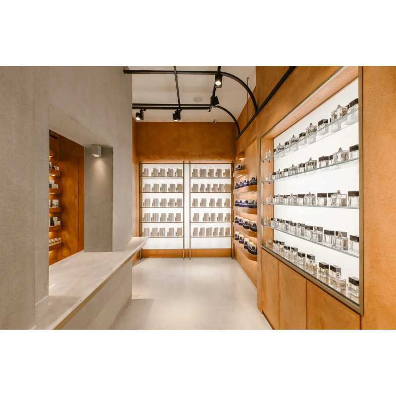 custom.Design Perfumes Shop Co - Perfume In Fragrance Shop 리뷰 및 가격