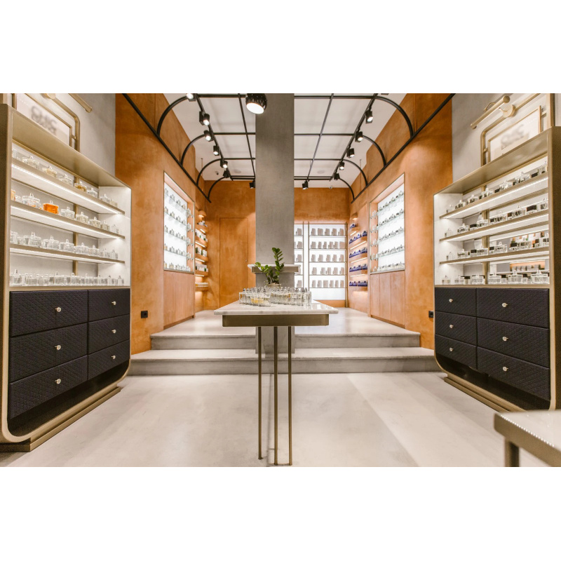 custom.Design Perfumes Shop Co - Perfume In Fragrance Shop 리뷰 및 가격