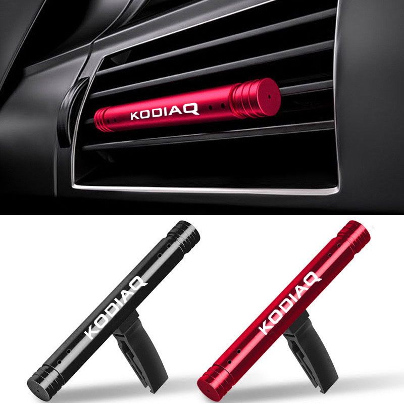 Car Air Fresheners Aroma Diffu - Perfume Fragrance Stick 리뷰 및 가격