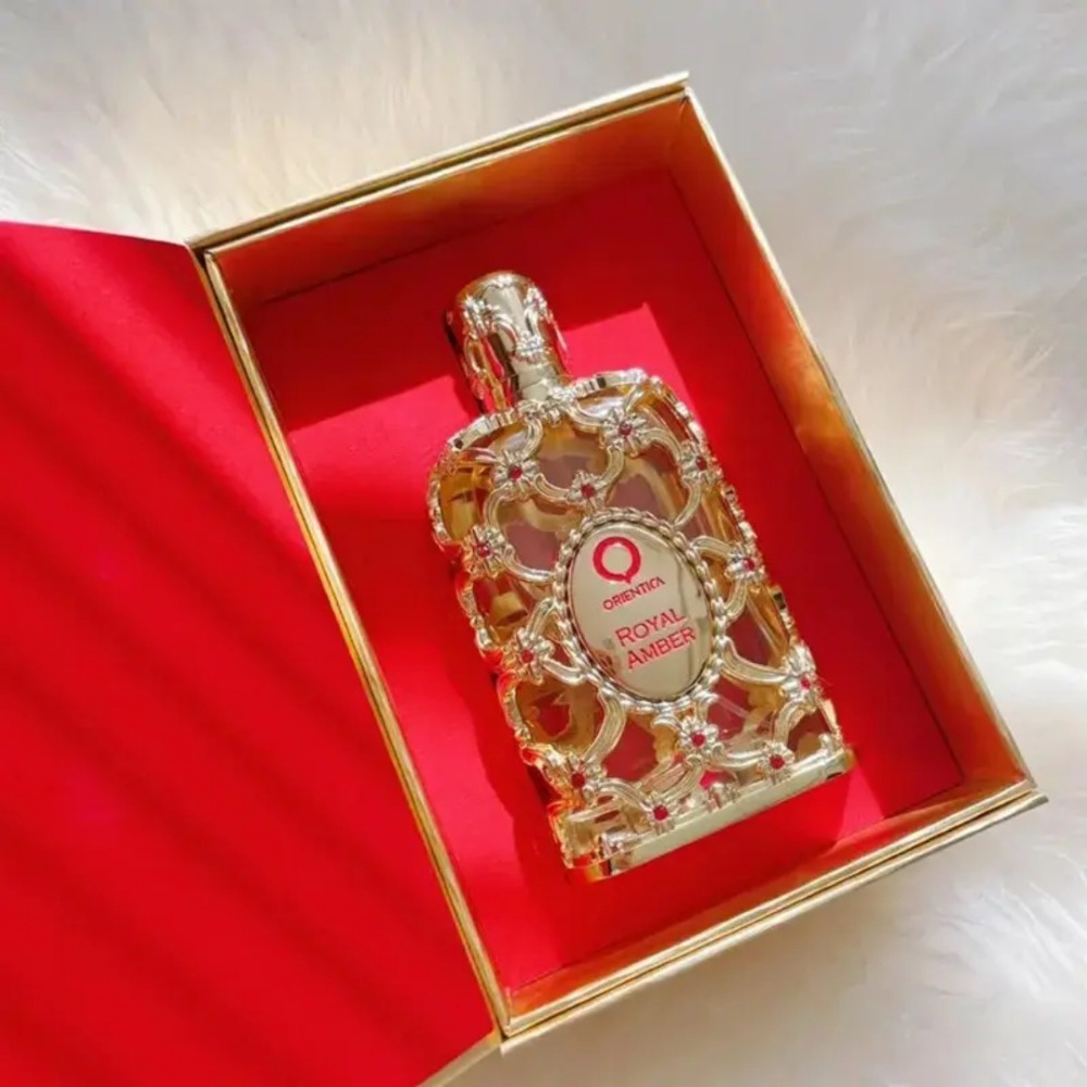 High-End 80ml Eau De Parfum Am - Fragrance Perfume For Man 리뷰 및 가격