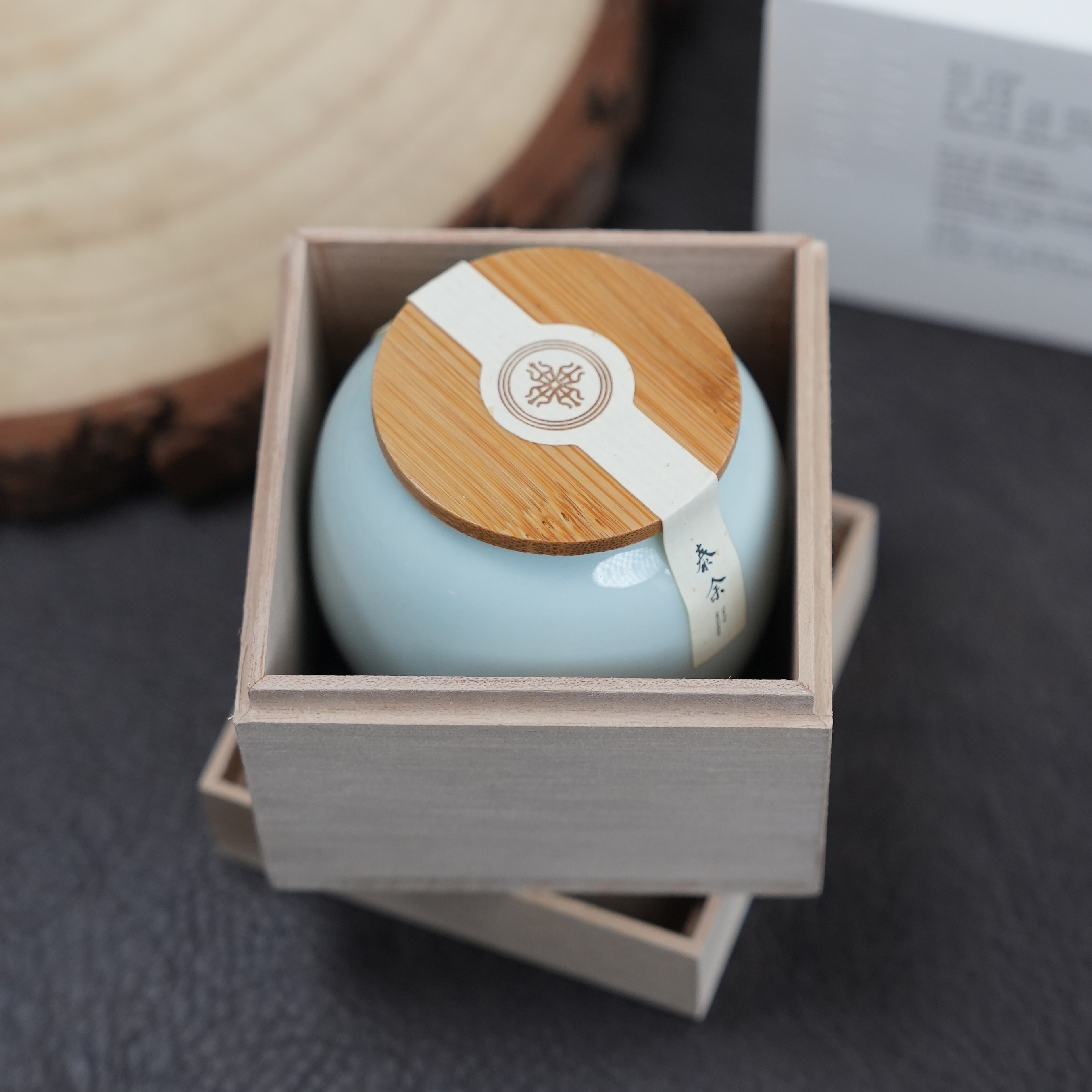 Taiyu Incense Powder【TaiYuan】  - Perfume Fragrance Powder 리뷰 및 가격